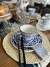 Set Completo 67 piezas LINEA AZTECA