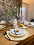 Set Completo 43 piezas LINEA QUEEN - Circo Haus