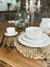 Set Completo 43 piezas LINEA QUEEN - tienda online