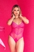 Body Barbie Core - comprar online