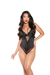 Body Maria - comprar online
