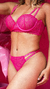 Conjunto Barbie Com Bojo