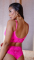 Conjunto Top Virginia - AS Intimité