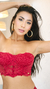 Imagem do Conjunto Mini Corselet Doha