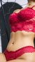 Conjunto Mini Corselet Doha