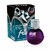Fruit Sexy 400ml - AS Intimité