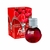Fruit Sexy 400ml na internet