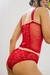 Conjunto Corselet Dubai na internet
