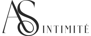 AS Intimité