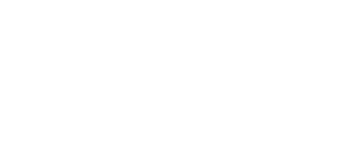 AS Intimité