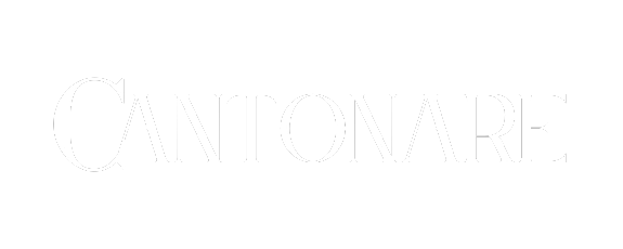Cantonare
