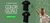 Imagem do banner rotativo Store Sublima
