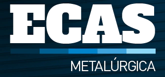 ECAS