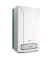BAXI LUNA 3 CONFORT - CALEFACCION-AR