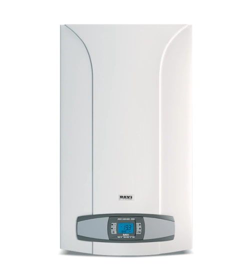 BAXI LUNA 3 CONFORT