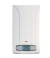 BAXI LUNA 3 CONFORT