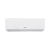 SURREY SPLIT ON-OFF (PRIA EVOLUTION II) - comprar online
