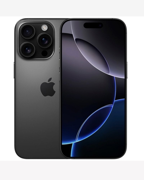 Celular IPHONE 16 Pro Max 256GB