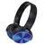 Diaema Inalámbrica xb450bt - comprar online