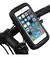 HOLDER BICICLETA /MOTO SJ003