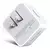 ADAPTADOR IPHONE 50W - comprar online