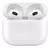 AIRPODS SERIE 3 - comprar online