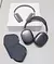 AUDIFONOS DIADEMA AIRPODS PRO MAX en internet