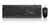 COMBO TECLADO Y MOUSE T15 - comprar online