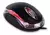 MOUSE DE CABLE - comprar online