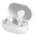 AUDIFONOS INALAMBRICOS AIRDOTS 3 PRO en internet