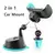 SOPORTE PARA CARRO JXCH - comprar online