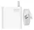CARGADOR TIPO C CARGA RAPIDA 120W - comprar online