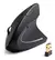MOUSE ERGONOMICO - comprar online