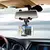 SOPORTE PARA CARRO H-2 - comprar online