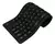TECLADO FLEXIBLE - comprar online