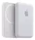 CARGADOR PORTATIL/ POWER BANK MAGSAFE - comprar online