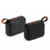 PARLANTE BLUETOOTH G04 - comprar online