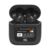 AUDIFONOS INALAMBRICOS TOUR PRO 2