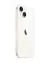 Celular IPHONE 13 De 128 GB - tienda online
