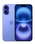Celular IPHONE 16 De 256 GB en internet