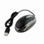 MOUSE DE CABLE