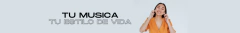Banner de la categoría Mouses