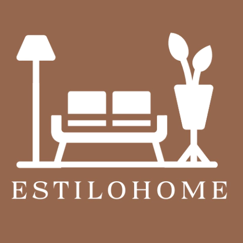Estilo Home