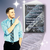 E-Book Habilidades blandas y Liderazgo - comprar online