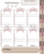 Imagen de Planificador Goodnotes Digital Interactivo 2025
