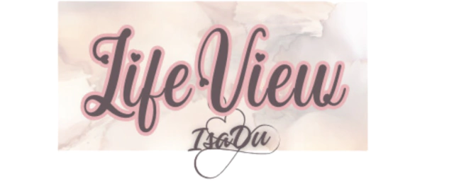 Life View 
