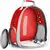MochiPet Viajero, Morral Viajero Para Mascotas - tienda online