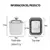 Fuente De Agua Para Mascotas en internet