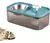 Fuente De Agua Bebedero Para Gato Perro - comprar online