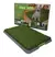 Tapete Baño Potty Patch Para Mascotas en internet